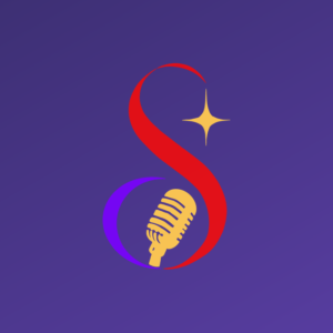 The Confident Singer Method