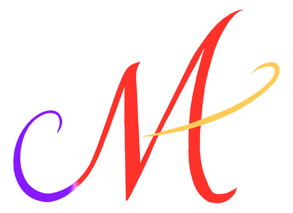 Confident Music Academy